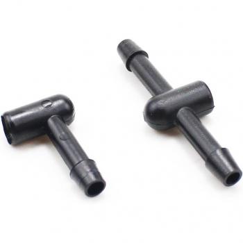 Ford Focus Windshield Wiper Hose Kit