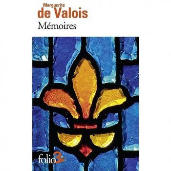 Mémoires
