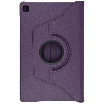 Cámara de Seguridad Rotativa para Galaxy Tab A 10.1