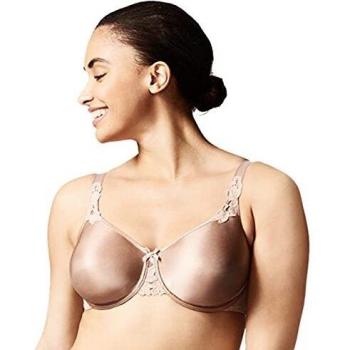 Chantelle Hedona Underwire Bra