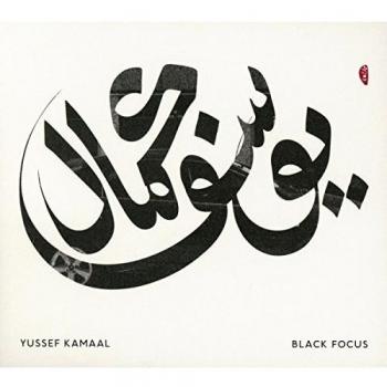 Black Focus