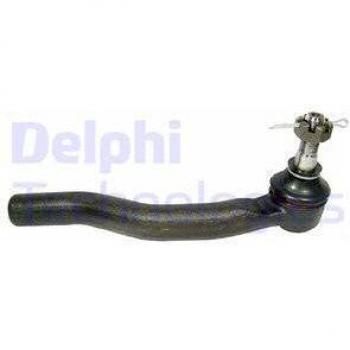Connecteur de bielle DELPHI TA2359