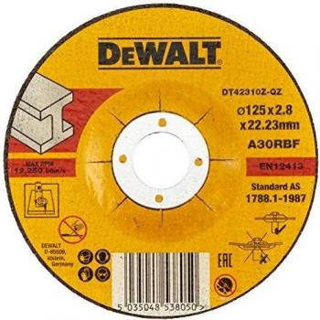 Dewalt DT42310Z-QZ