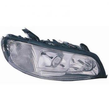 Projecteur avant droit DEPO 442-1124R-LD1EM