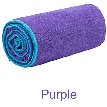 Accesorio Pilates Serenity Mat