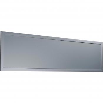 Osram 36‑Watt Deckenpanel Planon Plus – Kaltweiß 4000 K, 30 × 120 cm