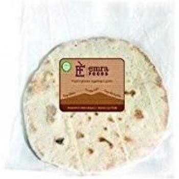 Emra Piadina Caseira 180g