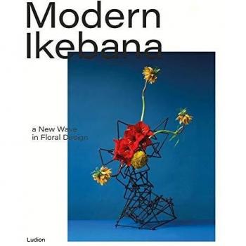Modern Ikebana: A New Wave in Floral Design