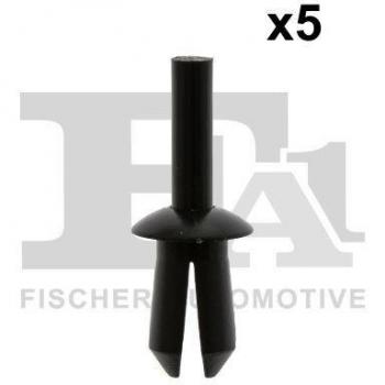 Decorative Strip Clip Model 11200045