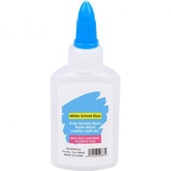 Ultra-Stick Clothing Repair Glue