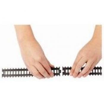 Famosa Power Train Set