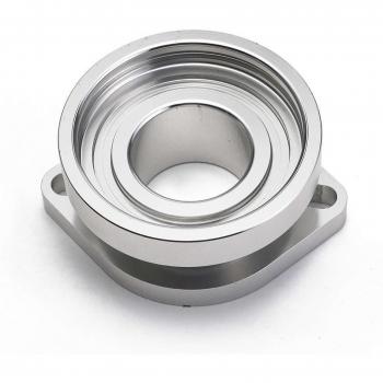 Conector de Válvula EPHB31030 SQV4