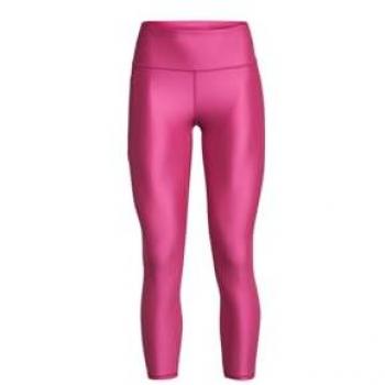 Legging Performance Femmes Under Armour