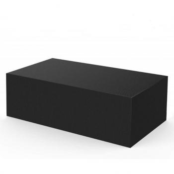 Protector Exterior Para Mesa y Silla 210T
