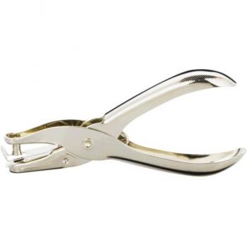 Sharkbang Mini-Locher für Bürobedarf