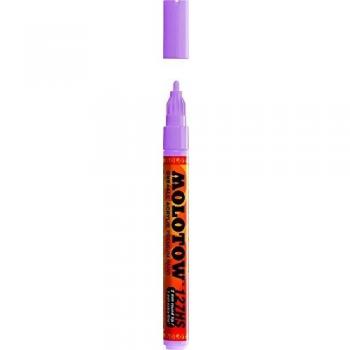 Marqueur Molotow One4All 127