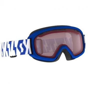 Scott Witty Junior Ski Goggles Unisex