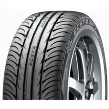 Kumho Ecsta SPT KU31 215/40 R17 87W B/B/75 (Estivo)