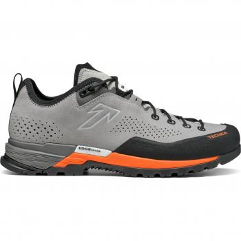Wanderschuhe Tecnica Sulfur MS SF
