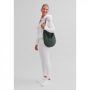 Perla Colore Vivace