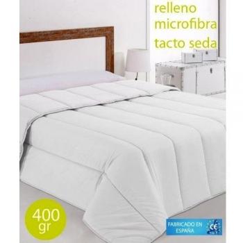 Relleno Nórdico 150x220 cm Cama 90 cm