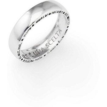 Anello Uomo Amen Amore FETAB-28