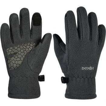 Guantes de esquí para chico y chica