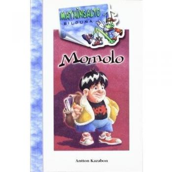 Momolo -Biz.-