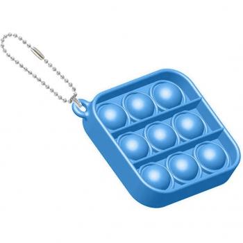 Dimple Fidget Board for Adults