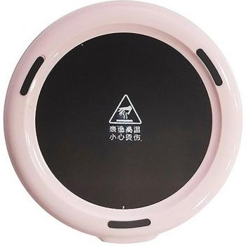 5V USB Coffee Cup Heating Pad