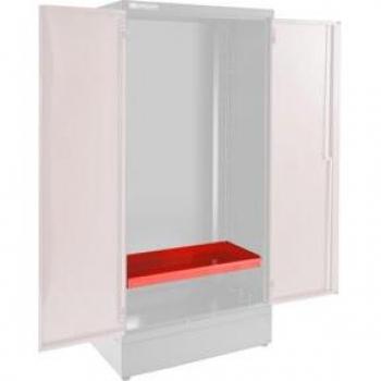 Tiroir Facom JLS3 hauteur 70 mm – compatible armoire 1000 mm