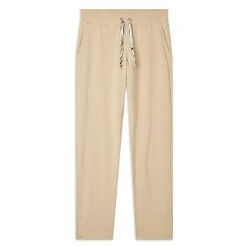 Freddy Urban Women’s Leggings – Regular Style