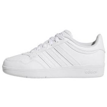 Basketball adidas Hoops 4.0
