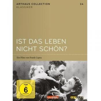 Ist das Leben nicht schön?