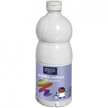Serie Recyline 12 L – Papelera Negra y Ecológica