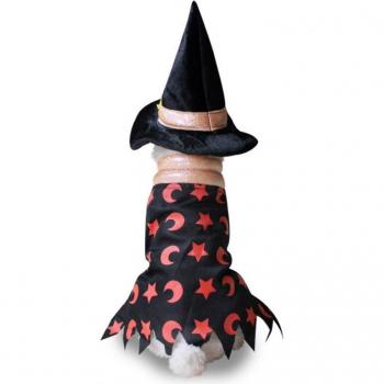 Vêtements de Noël pour Chiens BDTHOOO