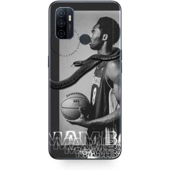 Maniacase A32 Kobe Bryant Edition