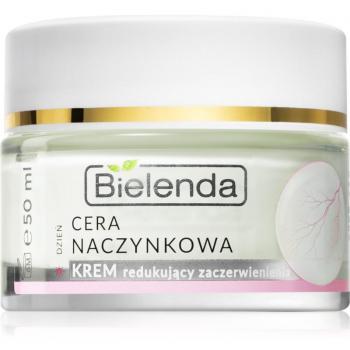 Bielenda Anti-Redness Day Cream 50 ml