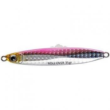 Caisse X‑Way 50 g Pack Couleur