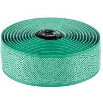 Cinta de manillar Lizard Skins Dsp Bartape 2,5 mm