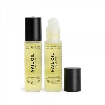 Roll'On Vitalité 9 Ml