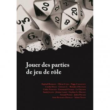 Jeu de rôle