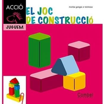El joc de construcció
