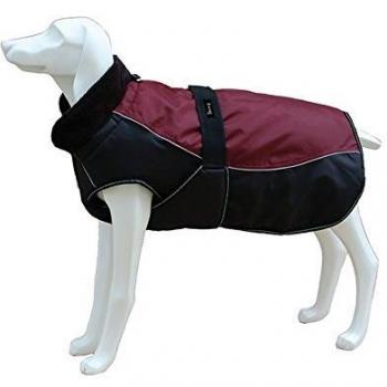 Freedog North Pole Giacca per Cani