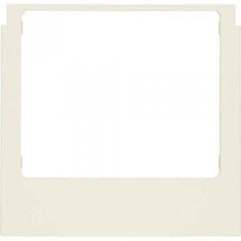 Berker Zubehör Schalterprogramm – Modell 13198982