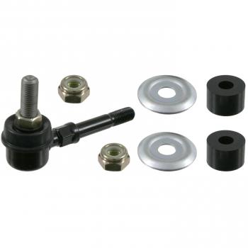 Febi 15415 Accesorio de suspensión