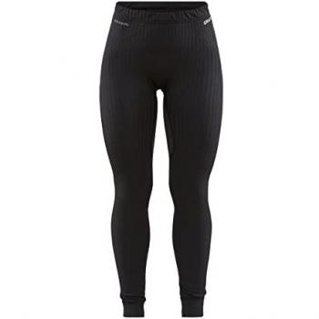 Craft Collant Femme Active Extreme X