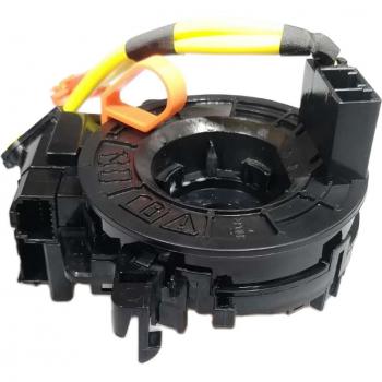 Toyota Engine Control Module 8430606140