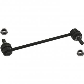 Koppelstange 42383 – Febi Bilstein Verbindungsstange mit Muttern