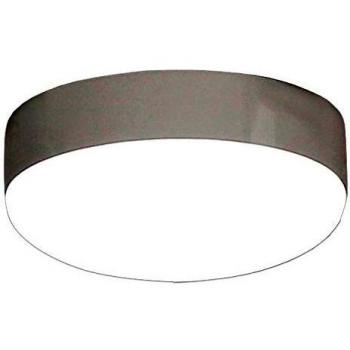 Kit di illuminazione Eco Neo II/Eco Plano per ventilatori da soffitto